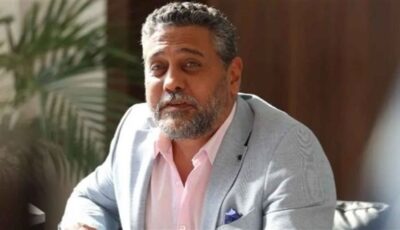«ضربة موت» تجربة مختلفة.. والمايكرو دراما تحدٍ (فيديو) (حوار)
