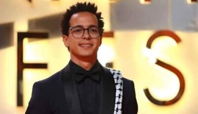 «مش مستعد أكون مسئول عن شخص والوقت مش مناسب»