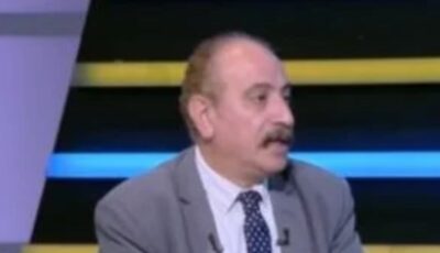 المعركة الحقيقية ليست في غزة وإنما في الضغط على حماس لنزع السلاح