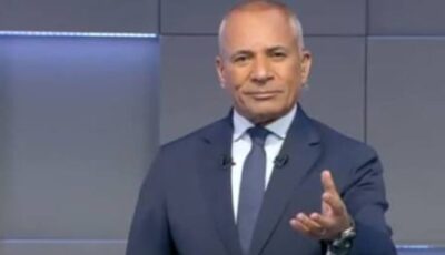 في المستشفى | تطورات الحالة الصحية لـ أحمد موسى وموعد عودته لـ على مسئوليتي