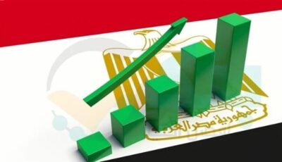 من كورونا إلى حرب المنطقة.. كيف نجح الاقتصاد المصري في تجاوز أصعب الصدمات؟