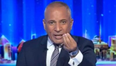 أزمة أرض المعادي واليخت بالتجمع.. أحمد موسى يكشف مفاجأة بشأن سحب 38 فدانًا