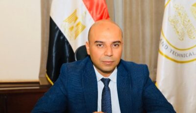متحدث التعليم يوضح حقيقة زيادة 20% في مصروفات المدارس الخاصة والدولية