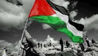 تصعيد الاحتلال في الضفة وغزة يهدد مستقبل الدولة الفلسطينية.. وتحركات مصرية لمنع فرض واقع جديد