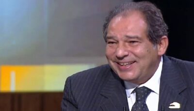 الحكومة مطالبة بتغيير لغة عرض الإنجازات وشرح أثر المشروعات على حياة المواطن