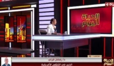 مصر تتحرك لطرح أولويات أفريقيا دوليًا.. والتنمية مفتاح مواجهة أزمات القارة