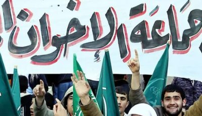الإخوان تتفكك إلى 4 جبهات.. وصراع المال والنفوذ يشعل الانقسامات