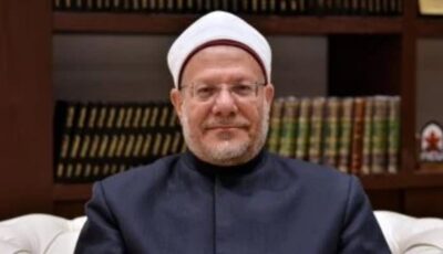 الفتوى ليست رأيًا عابرًا.. وخطأ التكييف يغيّر الحكم من الحلال إلى الحرام