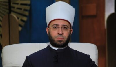 مدير أوقاف الإسماعيلية يتوجه لموقع حادث الدواويس لتقديم العزاء والمواساة
