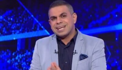 عايز حق ربنا.. كريم حسن شحاتة يتحدى الجميع ويطالب بإذاعة التسجيلات كاملة