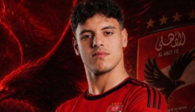 الأهلي يحسم صفقتي محمود صلاح وتوفيق محمد.. تفاصيل الاتفاق المالية