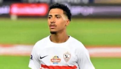 ما يفعله بيزيرا لا يليق بالزمالك.. وعلى الإدارة اتخاذ موقف حاسم