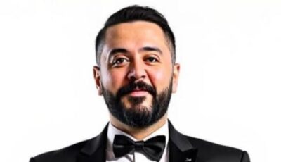 عمر عبدالعزيز يكشف تفاصيل دار إقامة كبار الفنانين: «المكان فعلاً فندقي»