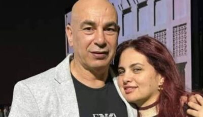 «ضربوني بالشلاليط والبوكسات وسحلوني من شعري»
