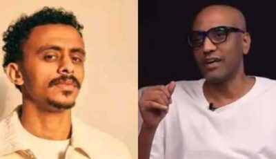 «بتعاكس بسببه كتير».. عضو فريق «بلاك تيما» يكشف موقفًا طريفًا بعد تغيير «كزبرة» اسمه الفني