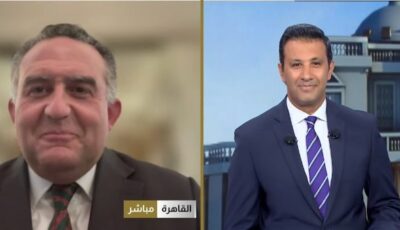 احتياطي النقد الأجنبي تجاوز 50 مليار دولار