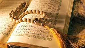 يوم الجمعة.. أيهما أفضل الصلاة على النبي أم الاستغفار أم قراءة القرآن؟
