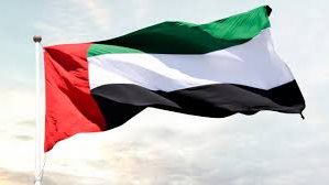 جاهزية تامة للتعامل مع أي تهديد صاروخي