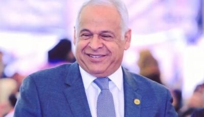 ثلاثي الأهلي انتهى بهم المطاف في بيراميدز
