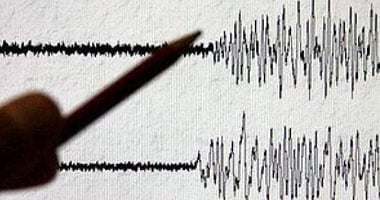 زلزال بقوة 4.5 درجة يضرب محافظة “كوماموتو” اليابانية