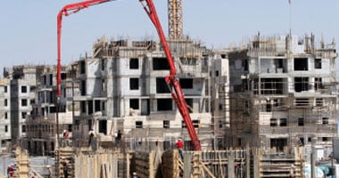 إسرائيل تهدد “برد فعل كبير” حال فرضت بريطانيا عقوبات على المستوطنات