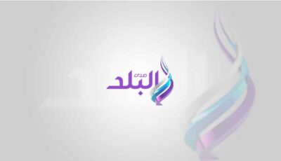الكهرباء تصعق الموجة الحارة وتتغلب على ذروة الاستهلاك.. أحمال قياسية تصل إلى 40200 ميجاوات