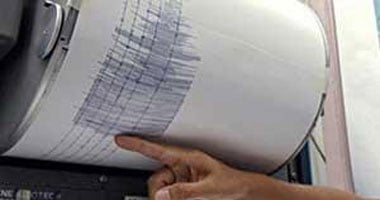 زلزال ثان بقوة 4 درجات يضرب محافظة “كوماموتو” اليابانية