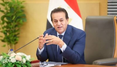 رصدنا إجراء مجموعة من عمليات الولادة القيصرية دون تواجد مبرر طبي في مستشفيين بمطروح