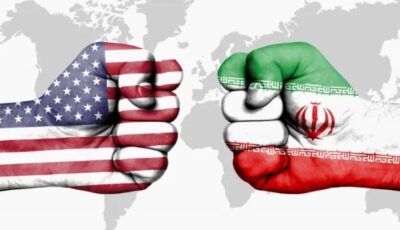تسريبات البنتاجون عن حرب إيران تكشف مخاوف أمريكية بشأن جاهزية القوات