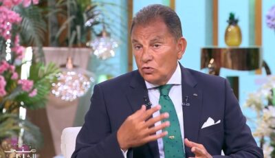 مصر نفذت مشروعات مائية عديدة في إفريقيا لتوفير مياه الشرب ودعم التنمية