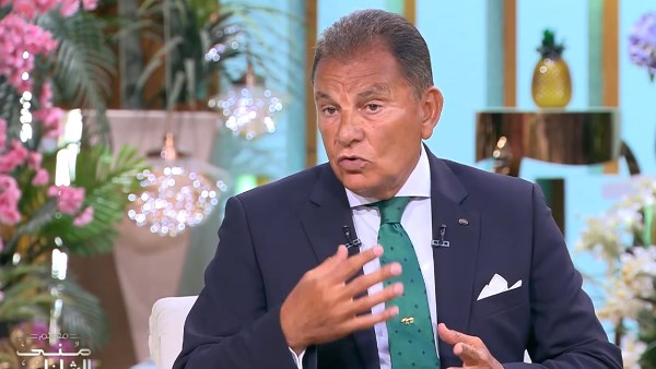 مصر نفذت مشروعات مائية عديدة في إفريقيا لتوفير مياه الشرب ودعم التنمية