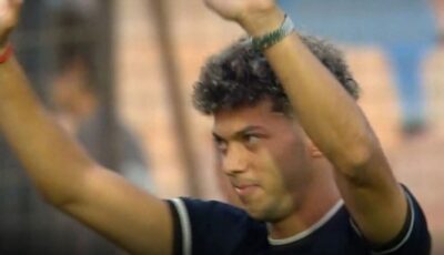إمام عاشور يطلب المشاركة أمام المقاولون وأبو قير في الدوري