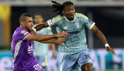 رامي ربيعة يشارك في فوز العين الإماراتي على كلباء بثنائية