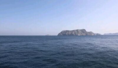 الجيش الأمريكي هاجم نحو 100 هدف في إيران.. واستهدف ناقلتين حكوميتين لأول مرة