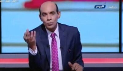 رهانكم على السوشيال ميديا سقط| محمد موسى يشن هجومًا ناريًا على لجان الإخوان الإلكترونية