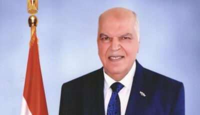 بشرى للمعلمين.. صرف 10 آلاف جنيه باقي الميزة التأمينية