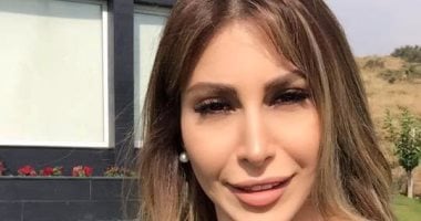 يارا لأول مرة على مسرح قرطاج الأثرى فى 10 سبتمبر