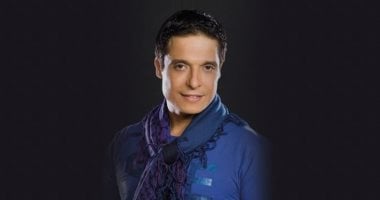 63 عامًا على ميلاد عامر منيب.. المتواضع الذى لم تغيره النجومية