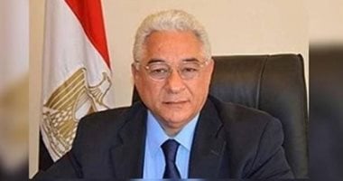 سفير مصر الأسبق لدى الصين: أهمية زيارة شي لمصر تتجاوز العلاقات الثنائية