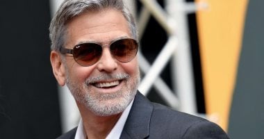 انطلاق مهرجان فينيسيا السينمائى 2026 بفيلم Ink وتكريم جورج كلونى