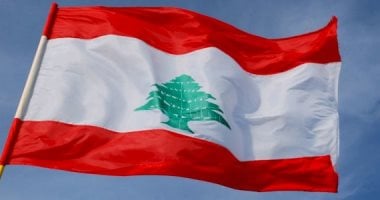 إسرائيل تسلم لبنان 5 أسرى عبر الصليب الأحمر