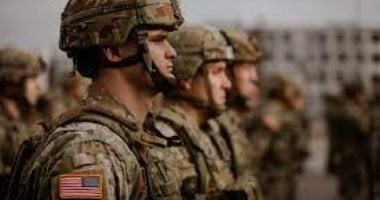 رسائل قادة الجيش الأمريكي لعائلاتهم تكشف موعد الانسحاب من الشرق الأوسط