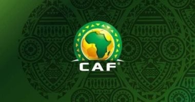 تقارير: كاف يقرر تطبيق الـ VAR في مجموعات دوري أبطال أفريقيا لأول مرة