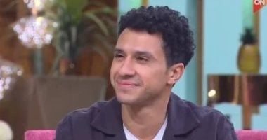 فيلم بحر لـ عصام عمر يدخل مراحل المونتاج والمكساج بعد انتهاء تصويره