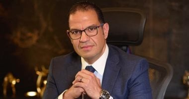 سيف الوزيري عن تشكيل مجلس إدارة المتحدة الجديد: مهمة وطنية إعلامية كبيرة