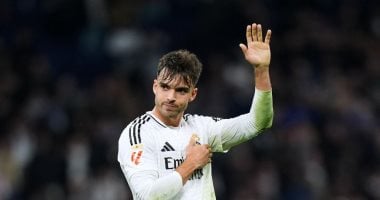 أسينسيو يورط ريال مدريد قانونياً بعد إدانته بالقيادة تحت تأثير الكحول