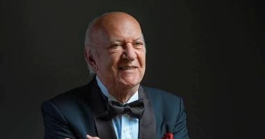 عمر خيرت يحيى حفلاً موسيقيًا بساقبة الصاوى فرع جامعة النيل 25 سبتمر الجارى