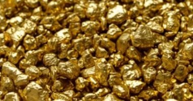 سعر الذهب في مصر اليوم الخميس 3 سبتمبر 2026.. استقرار بعد قفزة 100 جنيه