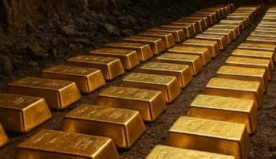 سعر الذهب عيار 24 اليوم.. تغيرات ملحوظة فى مستهل التداولات