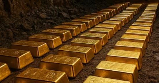 سعر الذهب عيار 24 اليوم.. تغيرات ملحوظة فى مستهل التداولات